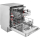 Whirlpool WIC3C23PF - 405458 - zdjęcie 3